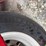 2016-peterbilt-365-image-33