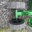 john-deere-hx15-image-19