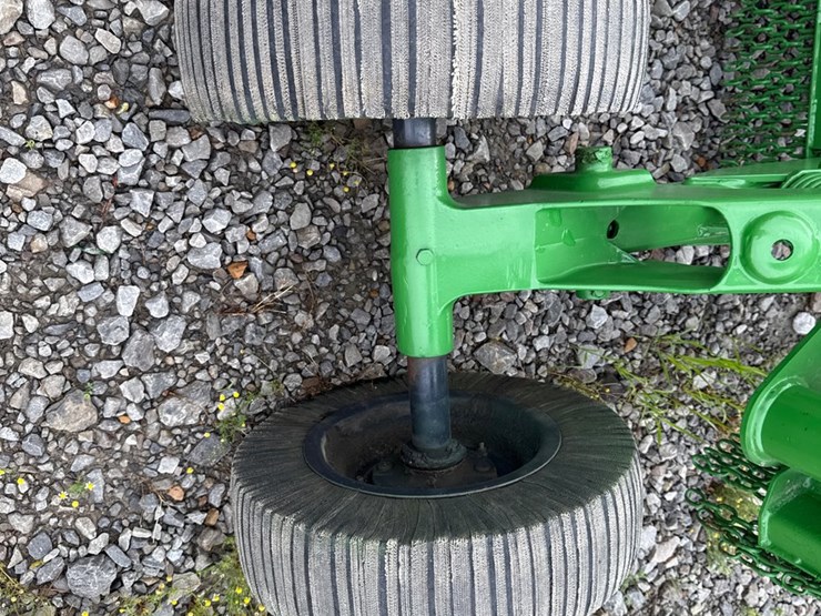 john-deere-hx15-image-19