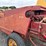 new-holland-310-image-11
