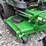 john-deere-z960m-image-11