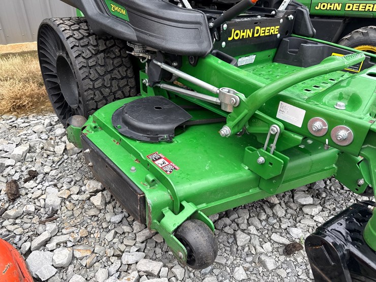 john-deere-z960m-image-11