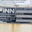 finn-t75-image-5