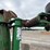 john-deere-hx15-image-19
