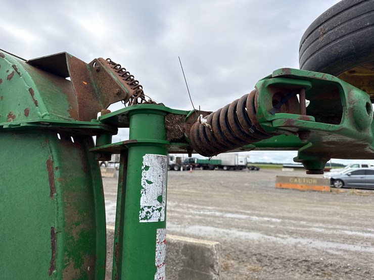 john-deere-hx15-image-19