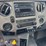 2015-ford-f750-xlt-image-36