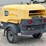 2019-atlas--copco-xas188-image-3