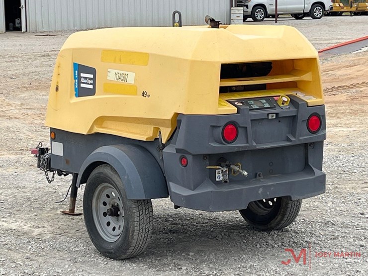 2019-atlas--copco-xas188-image-3