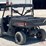 2021-polaris-pro-xd-2000d-utv-image-3