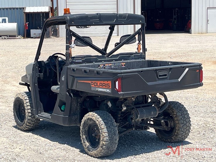 2021-polaris-pro-xd-2000d-utv-image-3
