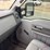 2012-ford-f250-xl-image-32