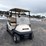 #5368-•-club-car-golf-cart-je2023-081305-image-2