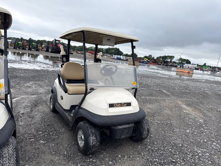 #5368-•-club-car-golf-cart-je2023-081305-image-2