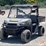 2021-polaris-pro-xd-2000d-utv-image-4