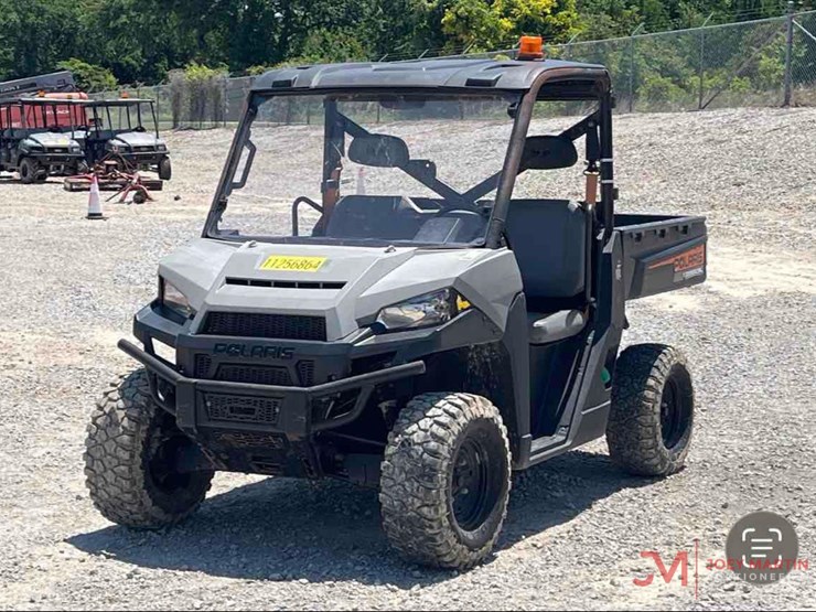 2021-polaris-pro-xd-2000d-utv-image-4