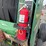 john-deere-435-image-22
