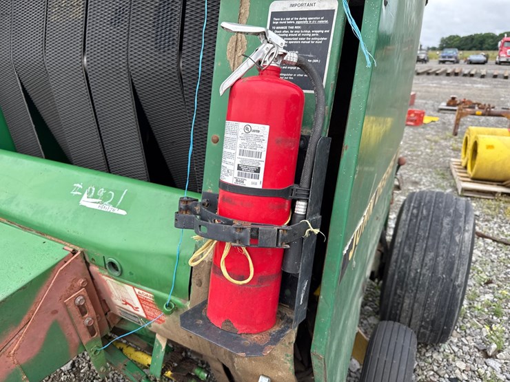 john-deere-435-image-22