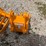 caterpillar-305-image-2