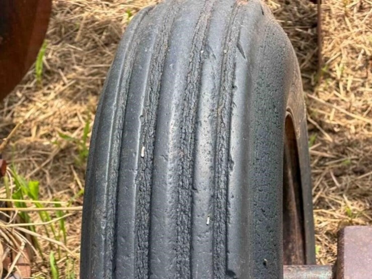 john-deere-1600-image-20