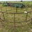steel-round-bale-feeder-image-1
