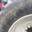 2003-case-ih-stx425-image-10