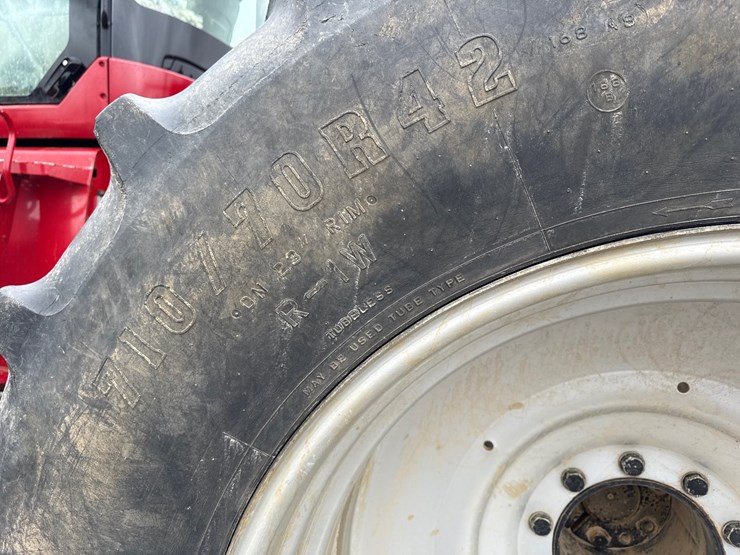2003-case-ih-stx425-image-10