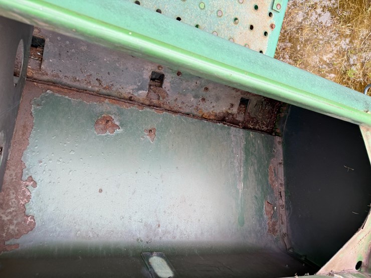 john-deere-530-image-61