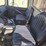 1988-ford-l9000-image-26
