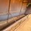 12’x7’-steel-self-feeder-image-5