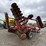 case-ih-496-image-4