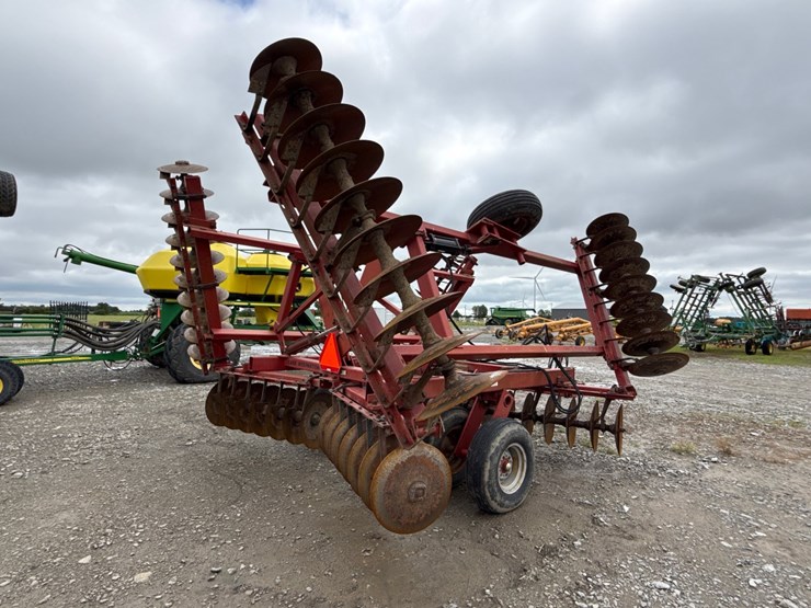 case-ih-496-image-4