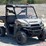 2021-polaris-pro-xd-2000d-utv-image-1