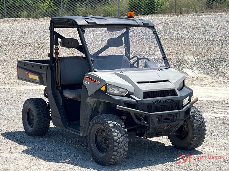 2021-polaris-pro-xd-2000d-utv-image-1
