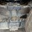 2024-kenworth-t880-image-24