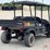 2019-club-car-carryall-1700-image-4