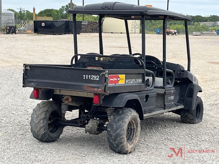 2019-club-car-carryall-1700-image-4