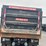 2024-kenworth-t880-image-25