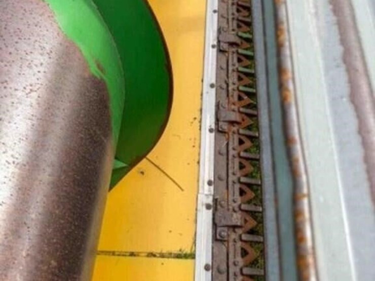 john-deere-930-image-8