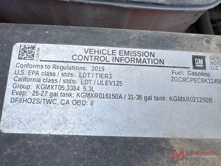 2019-chevrolet-silverado-1500-image-38