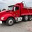 2017-kenworth-t880-image-4