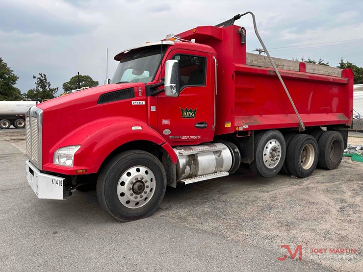2017-kenworth-t880-image-4