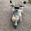 #43-•-mgc40-electric-tricycle-image-2