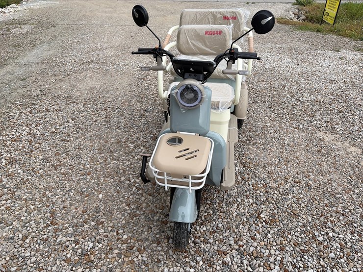 #43-•-mgc40-electric-tricycle-image-2