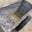 garbro-706r-narrow-buggy-image-5