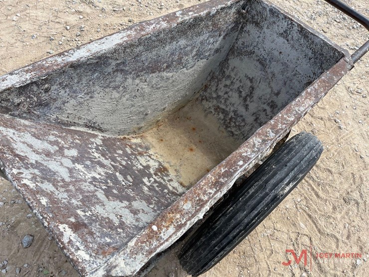 garbro-706r-narrow-buggy-image-5