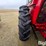 massey-ferguson-44-image-17