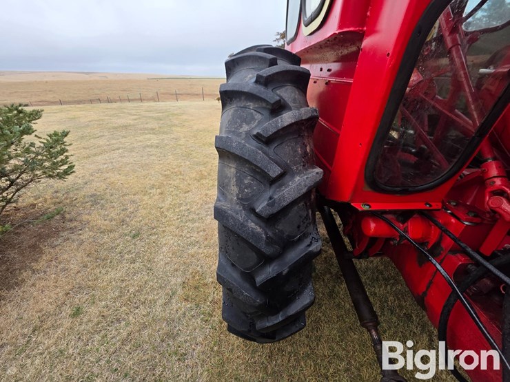 massey-ferguson-44-image-17