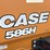 2019-case-586h-image-5