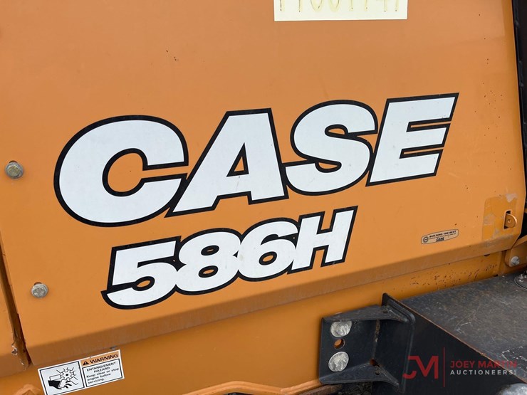 2019-case-586h-image-5