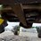 john-deere-4630-image-17